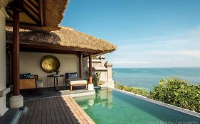 Four Seasons Resort Bali At Jimbaran Bay Jimbaran (bali) 5* Indonesia